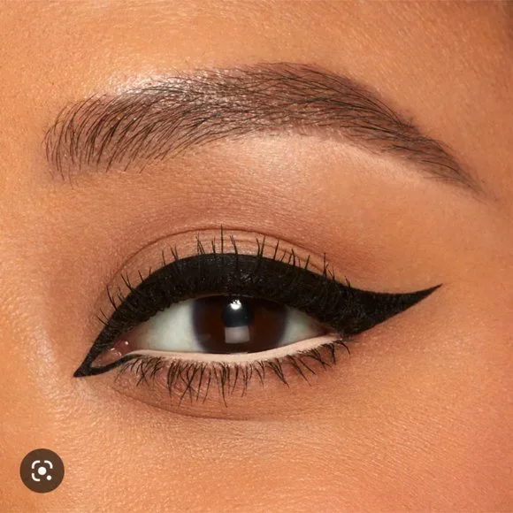 NWT 👁 tarte Double Take Awake Micro Liquid Liner & Brightener - Picture 3 of 7